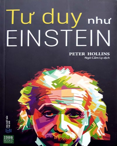 Nhà xuất bản tổng hợp